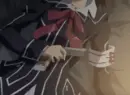 Vampire Knight