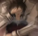 Vampire Knight