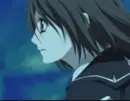 Vampire Knight
