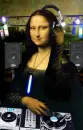 Mona DJ