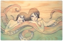 gemini girl