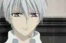 Vampire Knight
