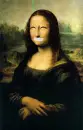 Mona Anime