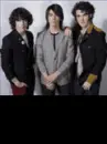 JONAS BROTHERS