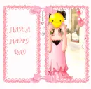 HAVE A HAPPY DAY
