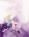 little prince