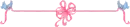 ribbon