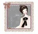 LOVE YOU