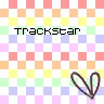 Trackstar