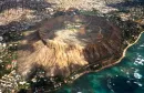 Diamond Head