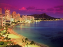 Waikiki