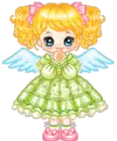 angel