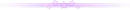 purple violet spiralet star