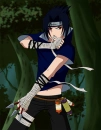 Sasuke