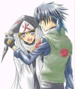 Sasuke