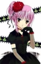 Shugo Chara
