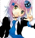 Shugo Chara