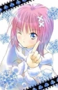 Shugo Chara