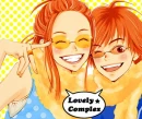 Lovely Complex