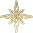 Golden Star