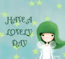 ECHI