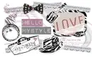 HELLO MY STYLE