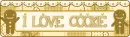 COOKIE