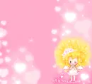 BBOGURI   