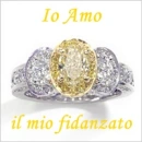 pastel promise