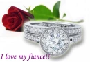 love you