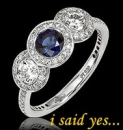 engaged