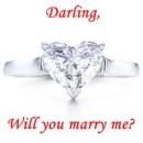 will you?