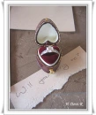 Will you marry me?