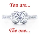 The one