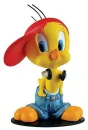 Gagsta Tweety