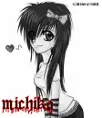 michiko
