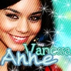 Vanessa hudgens