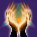 light of fate