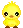cute chick
