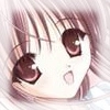 cuta manga
