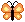 orange butterfly