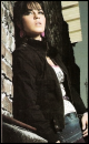 maite perroni