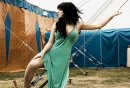 maite perroni