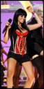 maite perroni