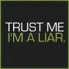 trust me