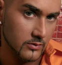 massari