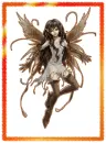fairy