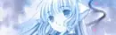 chii