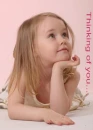 thinking