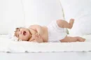 funny baby